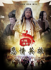 亚洲午夜在线视频